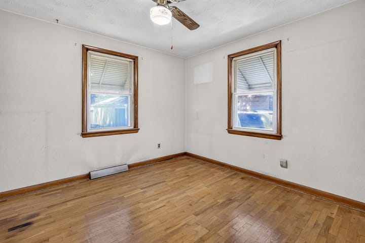 23 Web Or Mls 023 545 Scott St Ste Genevieve Mo