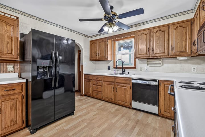 17 Web Or Mls 017 545 Scott St Ste Genevieve Mo
