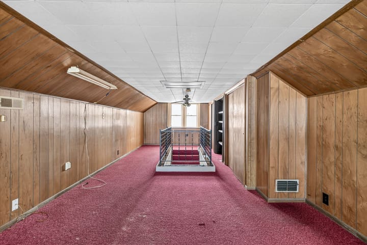 30 Web Or Mls 030 545 Scott St Ste Genevieve Mo