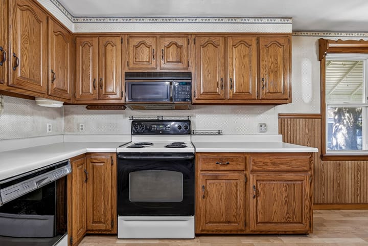 21 Web Or Mls 021 545 Scott St Ste Genevieve Mo
