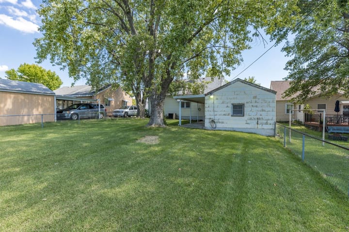 10 Web Or Mls 010 545 Scott St Ste Genevieve Mo