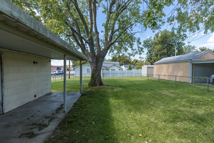 5 Web Or Mls 005 545 Scott St Ste Genevieve Mo