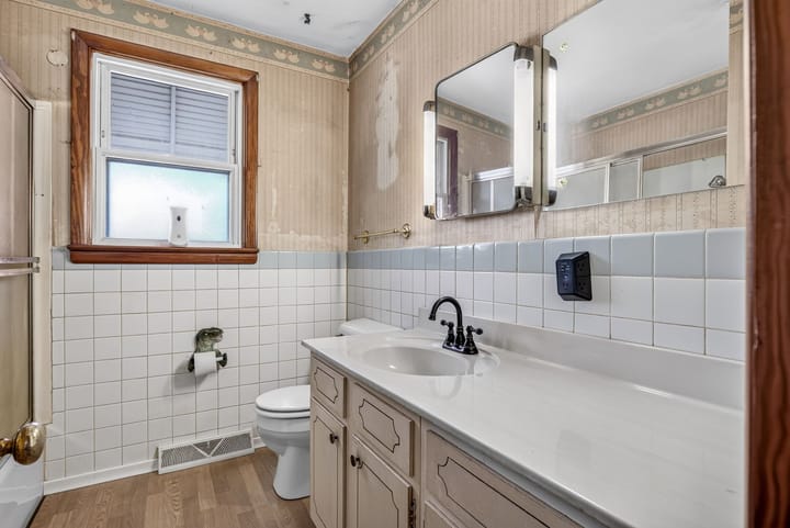 27 Web Or Mls 027 545 Scott St Ste Genevieve Mo