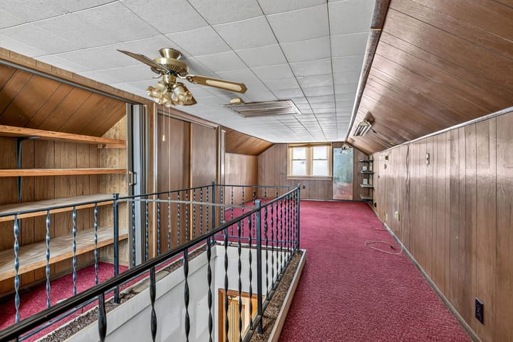 29 Web Or Mls 029 545 Scott St Ste Genevieve Mo