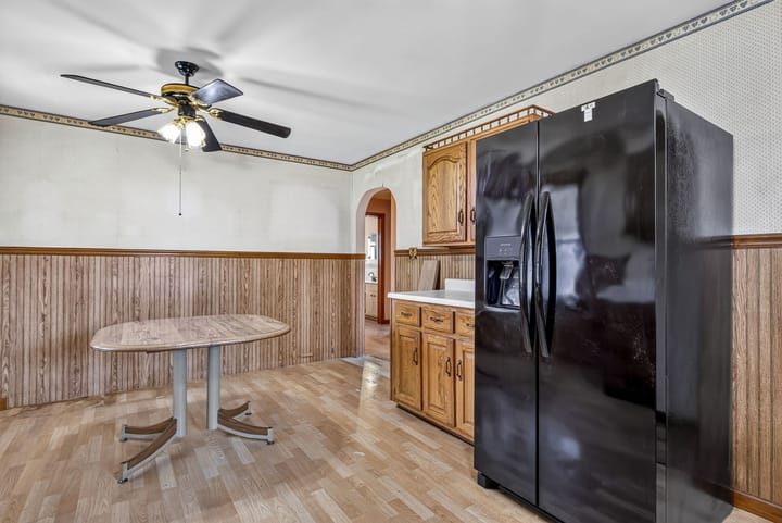 22 Web Or Mls 022 545 Scott St Ste Genevieve Mo