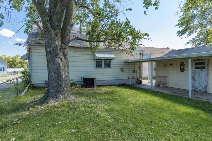 7 Web Or Mls 007 545 Scott St Ste Genevieve Mo