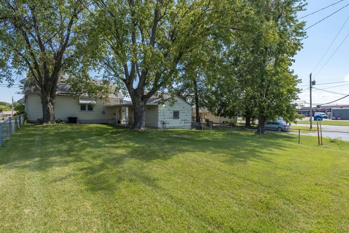 9 Web Or Mls 009 545 Scott St Ste Genevieve Mo
