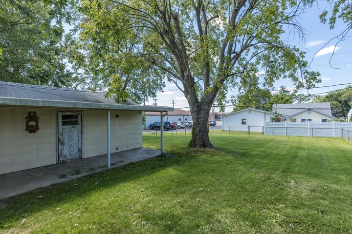 6 Web Or Mls 006 545 Scott St Ste Genevieve Mo