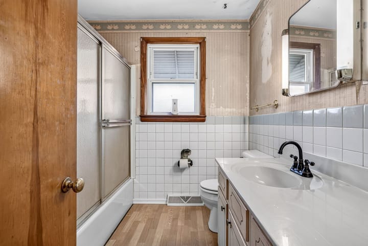28 Web Or Mls 028 545 Scott St Ste Genevieve Mo