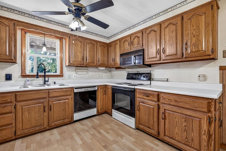 19 Web Or Mls 019 545 Scott St Ste Genevieve Mo