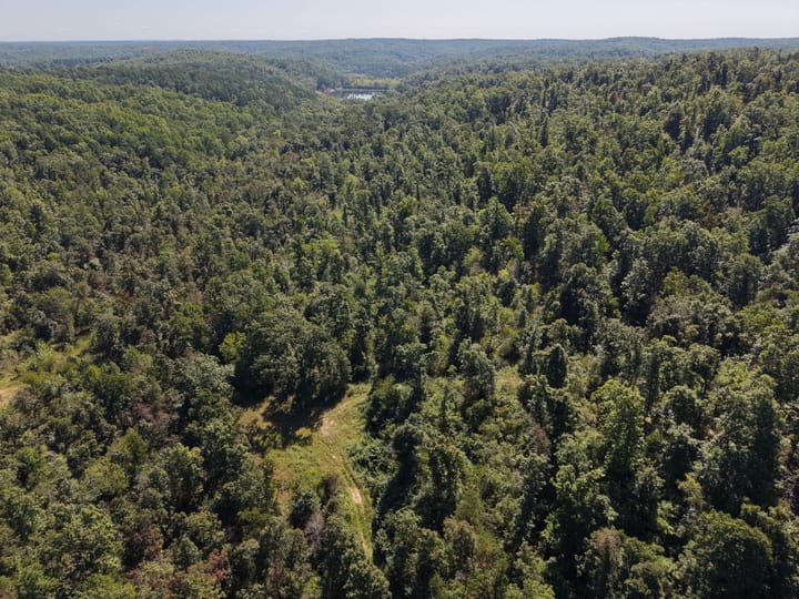 Dji 20260912111948 0014 D5719