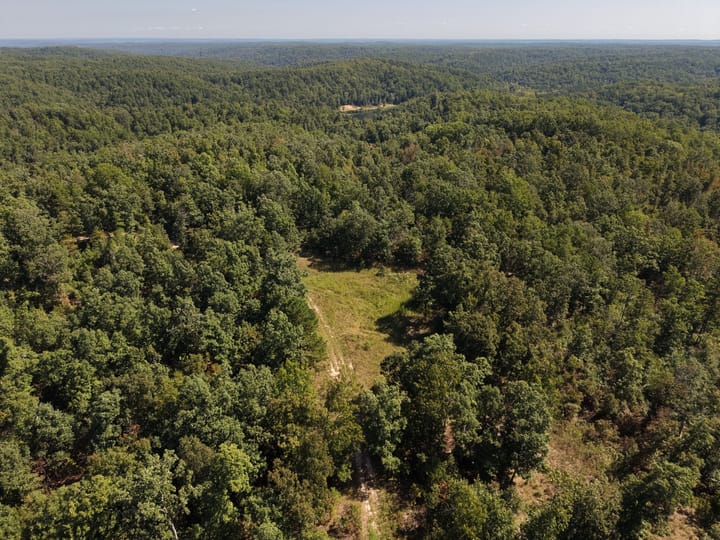 Dji 20260912111606 0005 D87a9