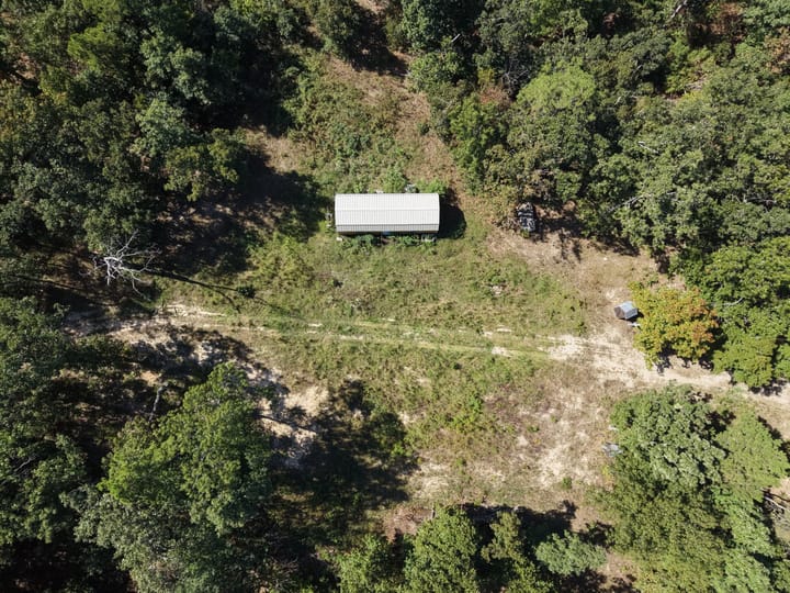 Dji 20260912112104 0018 D2252