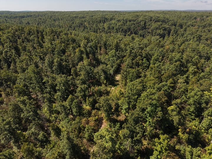 Dji 20260912112007 0015 D9fde