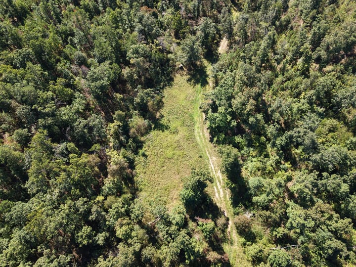 Dji 20260912111806 0011 D712f