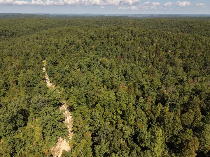 Dji 20260912111625 0006 Ddf6d