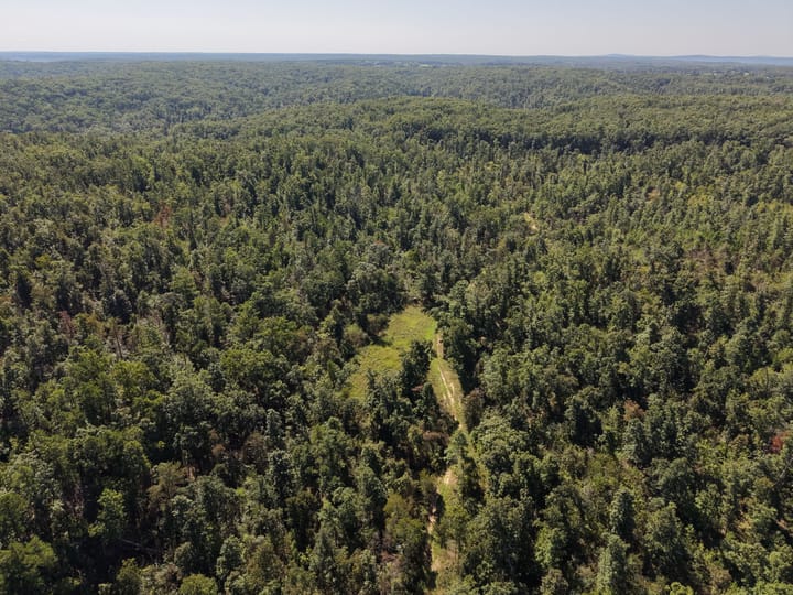 Dji 20260912111752 0010 D5ac6