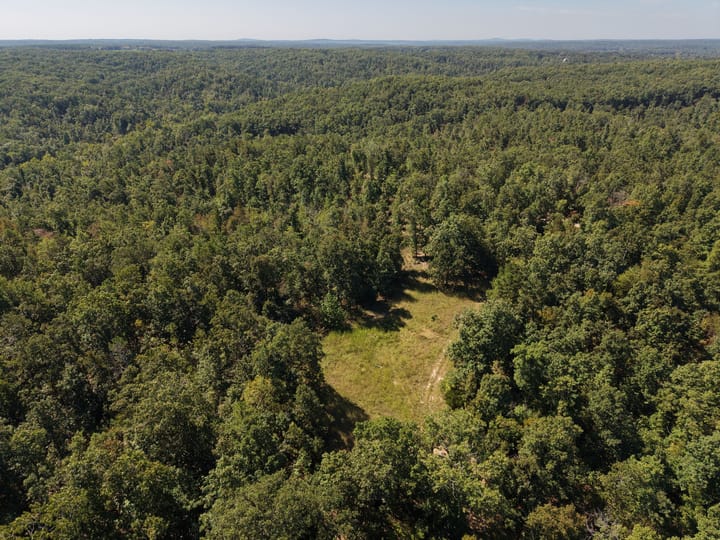 Dji 20260912112219 0021 D2200
