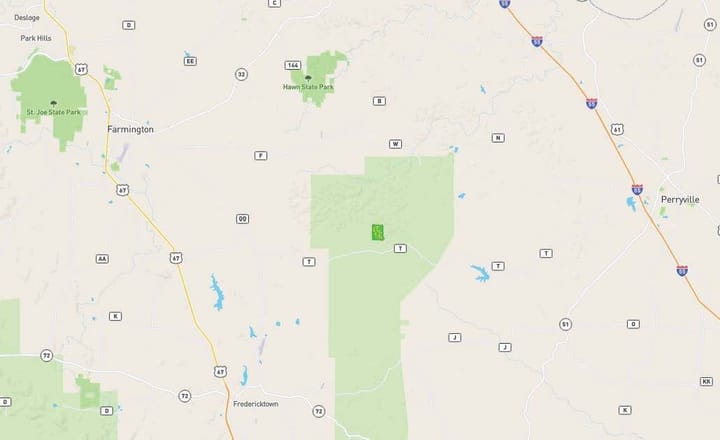 Screenshot 2026 09 09 1127259d8d
