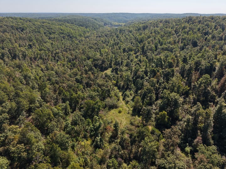 Dji 20260912111934 0013 D5f21