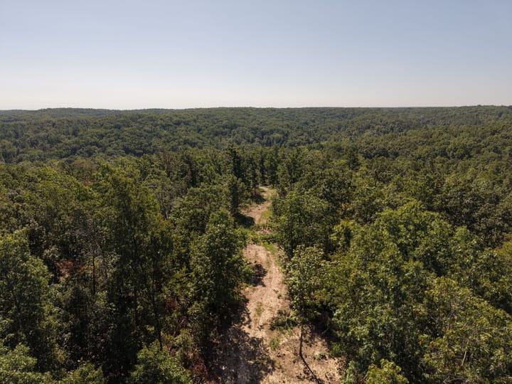 Dji 20260912111534 0003 D5408
