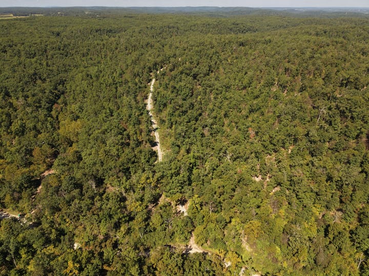 Dji 20260912112357 0024 D1e1d