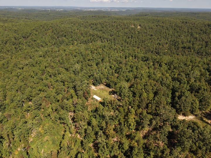Dji 20260912111658 0007 D36f2