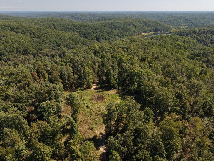 Main760a