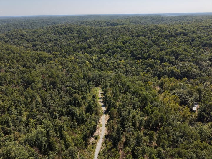 Dji 20260912112249 0022 D29a2
