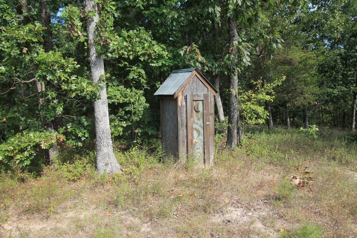 Img 52923933