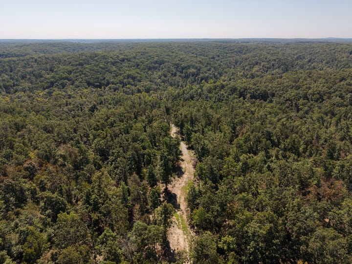 Dji 20260912111555 0004 Dd176