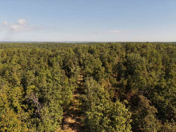 Dji 20260912100526 0002 D2223