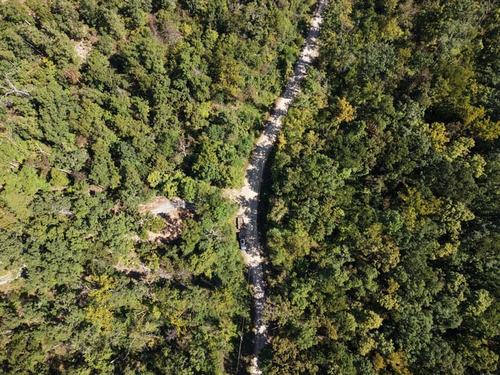 Dji 20260912112319 0023 Dc182
