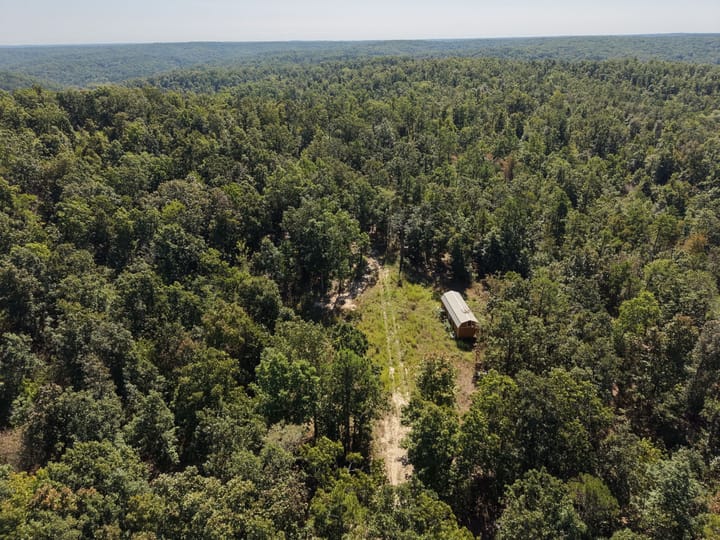 Dji 20260912112032 0016 Df18b