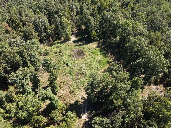 Dji 20260912112121 0019 D0d6e