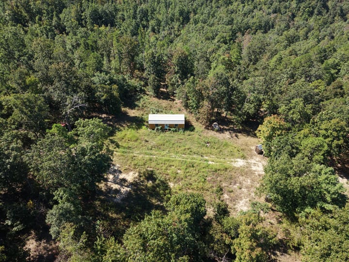 Dji 20260912112052 0017 D4a52