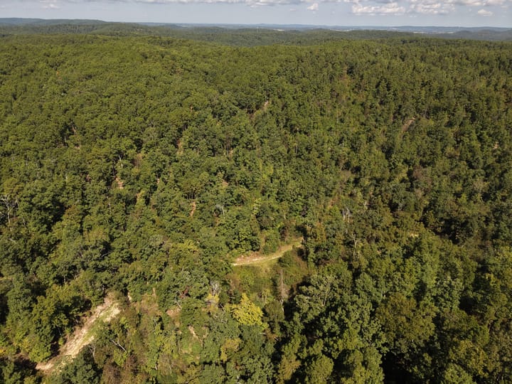 Dji 20260912111859 0012 Dafb5