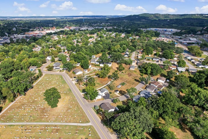 Dji 0012