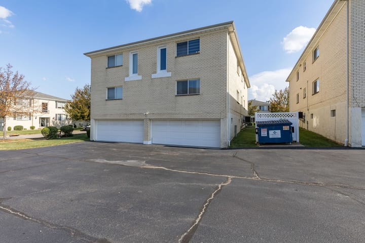 6 Web Or Mls 006 12561 Chardin Pl