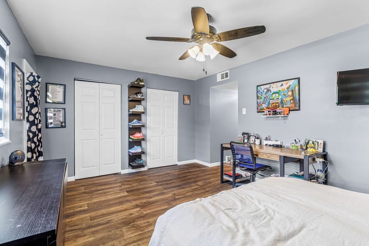 26 Web Or Mls 026 12561 Chardin Pl