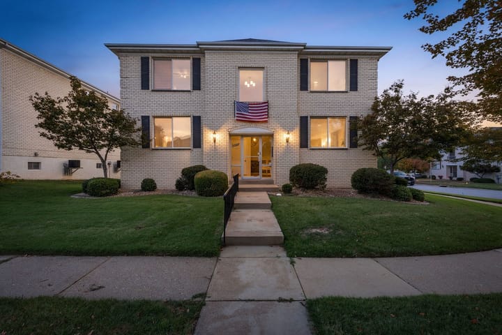 1 Web Or Mls 001 12561 Chardin Pl