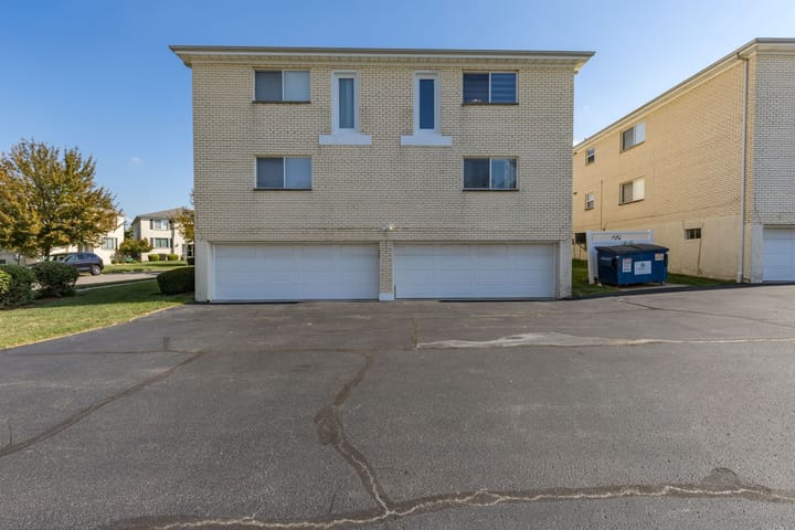 7 Web Or Mls 007 12561 Chardin Pl