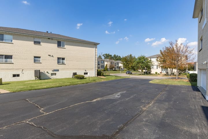5 Web Or Mls 005 12561 Chardin Pl