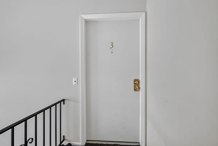 11 Web Or Mls 011 12561 Chardin Pl