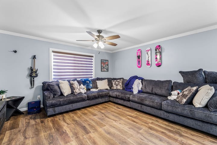 12 Web Or Mls 012 12561 Chardin Pl