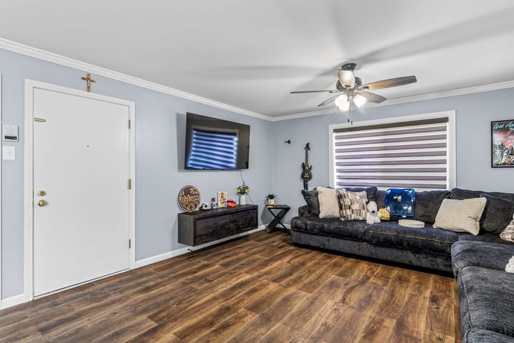 14 Web Or Mls 014 12561 Chardin Pl