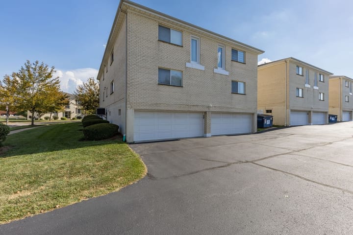 8 Web Or Mls 008 12561 Chardin Pl