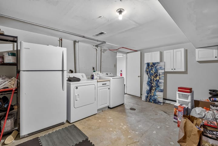32 Web Or Mls 032 12561 Chardin Pl
