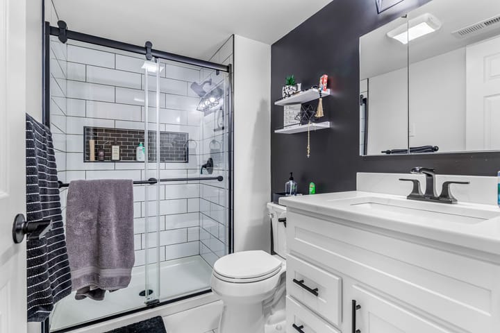 28 Web Or Mls 028 12561 Chardin Pl