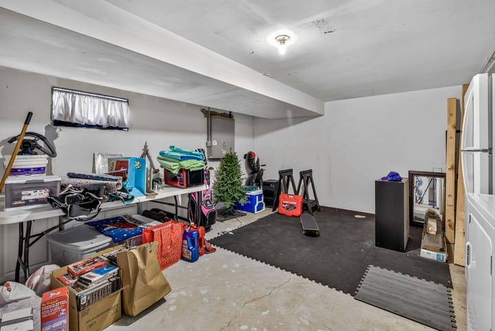 31 Web Or Mls 031 12561 Chardin Pl